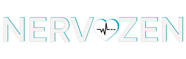 Nervozen